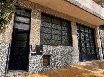 Edificio · 456m² · Edificio Comercial/galpon/ituzaingo Norte