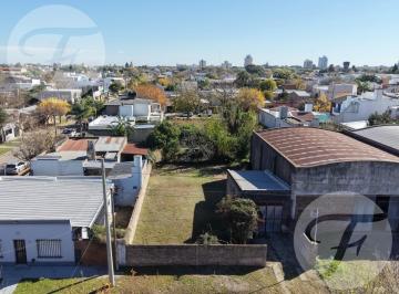 Terreno · 36m² · Lote de 364 m² con Construcción en San Pedro - Todos Los Servicios - Excelente Ubicación