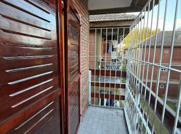 Departamento · 51m² · 3 Ambientes · 1 Cochera · Departamento en Ezeiza