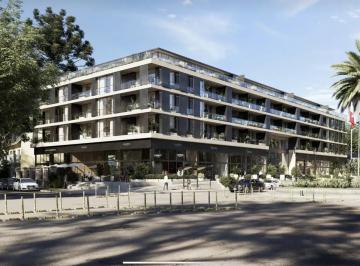 Local comercial de 1 ambiente, Tigre · Imponente Local en Alquiler - Proyecto Arauca, Tigre - 72 m² Cubiertos - Entrega 15 Dias