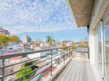 Departamento · 62m² · 2 Ambientes · Departamento en Velez Sarsfield