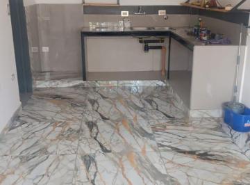 Departamento de 2 ambientes, Berazategui · Departamento en Alquiler - Gutierrez