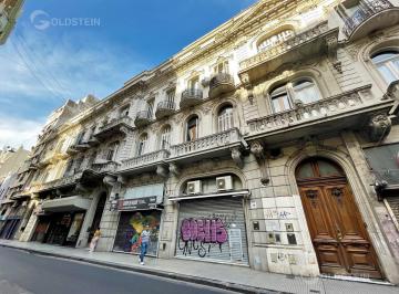 Departamento · 122m² · 6 Ambientes · Departamento - Centro