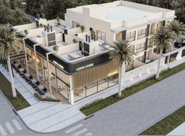 Departamento · 47m² · 3 Ambientes · Venta Depto 3 Amb Balcon - Ituzaingo Norte