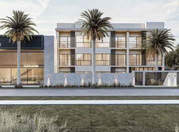 Departamento · 48m² · 3 Ambientes · Venta Depto 3 Amb Balcon Apto Comercial Ituzaingo