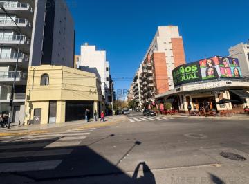 Local comercial · 102m² · Local en Palermo Hollywood