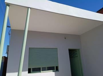 PH de 3 ambientes, Moreno · Vivienda de 3 Ambientes en Moreno Barrio Villa Herrerooportunidad