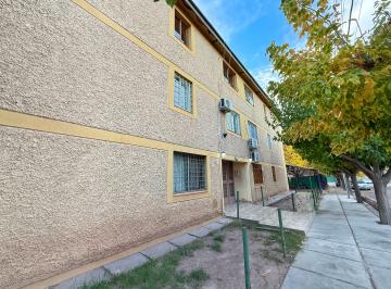 Departamento de 4 ambientes, Guaymallén · Departamento en Alquiler, Guaymallén, Mendoza.