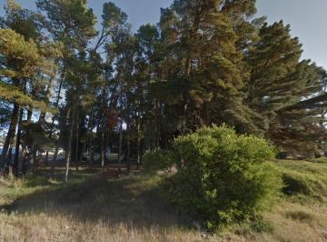 Terreno · 475m² · Terreno en Venta - 475 m² - Claromeco