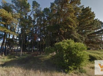 Terreno · 475m² · Terreno en Venta - 475 m² - Claromeco