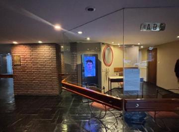 Departamento de 2 ambientes, Belgrano · Departamento 2 Ambientes Belgrano
