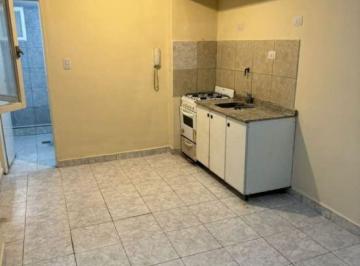 Departamento de 1 ambiente, San Miguel de Tucumán · Monoambiente Av Avellaneda