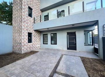 PH de 2 ambientes, Ituzaingó · Casa 2 Ambientes Venta Ituzaingó