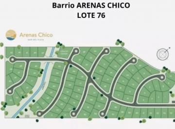 Terreno · 610m² · Terreno en Venta - 610 m² - Mar del Plata