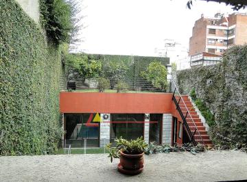 DMP-DMP-864_2 · Venta Monoambiente Olaya 1500 Cochera Fija Villa Crespo