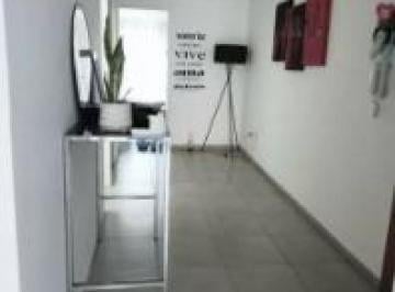 Departamento · 60m² · 3 Ambientes · Departamento en Venta - 2 Dorm. 1 Baño - 67 m² - La Plata