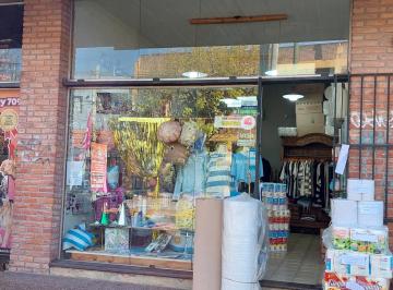 Fondo de comercio de 1 ambiente, Ituzaingó · Fondo de Comercio Papelera y Cotillón - Oportunidad