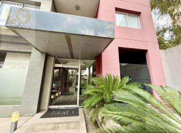 Departamento · 62m² · 2 Ambientes · 1 Cochera · Departamento en Venta en Berazategui