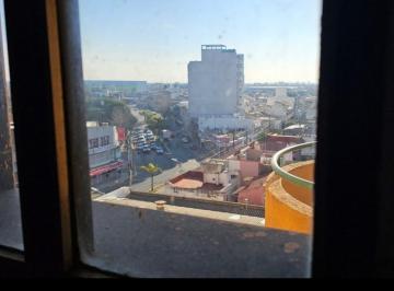 Departamento de 2 ambientes, Avellaneda · 2 Ambientes Super Luminosos Avellaneda Piñeyro