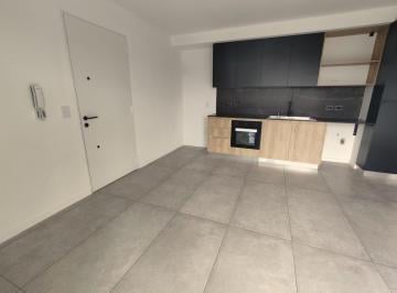 Departamento · 46m² · 2 Ambientes · 1 Cochera · Alquiler Departamento en Tigre Centro