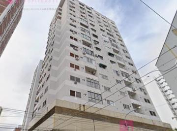 Departamento · 170m² · 4 Ambientes · 1 Cochera · Departamento en Quilmes