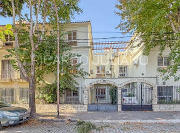 Casa · 83m² · 4 Ambientes · 1 Cochera · Casa Triplex 2 Dorm., Amplio Playroom y Entrada de Auto - Apto Credito