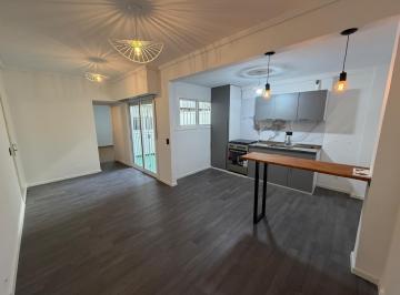 Oficina comercial · 36m² · 2 Ambientes · Oficina en Alquiler de 2 Ambientes