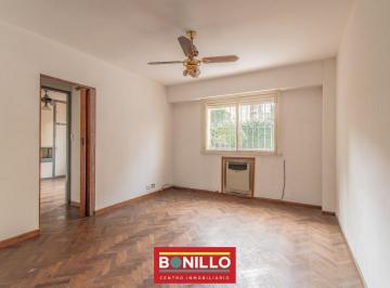BNP-BNP-4938_2 · Departamento 3 Ambientes Venta Villa del Parque