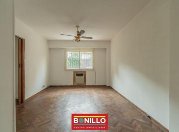 BNP-BNP-4938_2 · Departamento 3 Ambientes Venta Villa del Parque