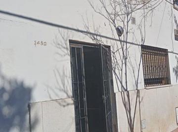 Casa · 160m² · 8 Ambientes · Venta Casa 4 Dorm 2 Baños Barrio San Vicente