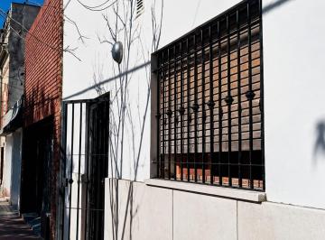 Casa · 160m² · 8 Ambientes · Venta Casa 4 Dorm 2 Baños Barrio San Vicente Cordoba