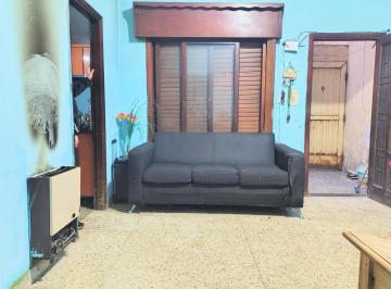 PH · 97m² · 3 Ambientes · 1 Cochera · PH 3 Ambientes Lanus Cochera Venta