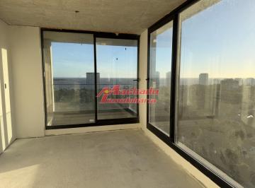Foto1 · Apartamento Esquinero en Venta de 1 Dormitorio Oportunidad!