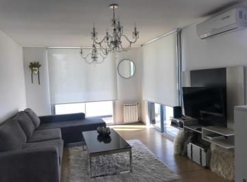 Departamento · 46m² · 2 Ambientes · 1 Cochera · Departamento en Venta - 1 Dormitorio 1 Baño 1 Cochera - 56 m² - Quilmes
