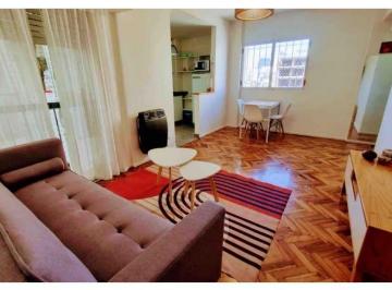 Departamento · 38m² · 2 Ambientes · Departamento 2 Ambientes - Sin Garantia