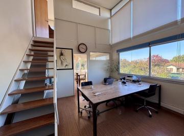 Oficina comercial · 55m² · 3 Ambientes · Venta de Oficina 3 Ambientes en Tigre - Rincon de Milberg