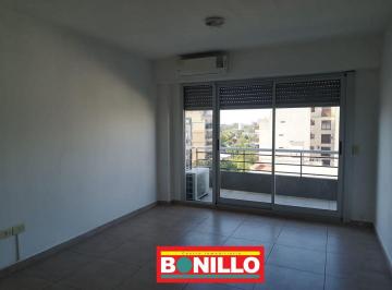 BNP-BNP-4981_2 · Departamento Monoambiente Alquiler Villa Pueyrredón