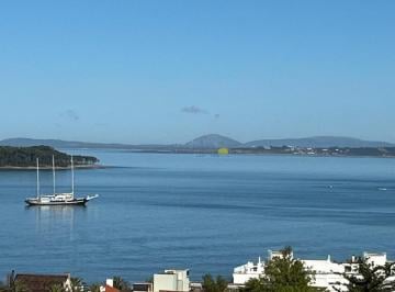 Foto1 · Apartamento en Venta de 2 Dorm. en Gorlero, Vista Al Mar, Punta del Este, Península