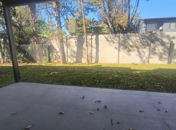 VRP-VRP-457_21 · Venta de Casa Minimalista en Parque Leloir, a Estrenar