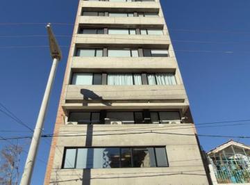 Departamento · 40m² · 2 Ambientes · Departamento - Área Centro Este