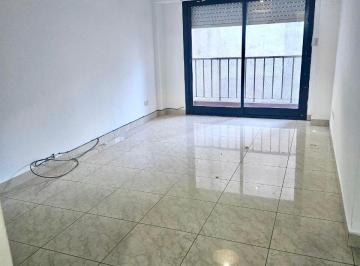 Departamento en Alquiler de 2 ambientes · Alquiler de Dpto en Barrio Norte