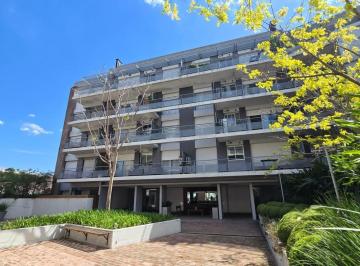 Departamento · 47m² · 2 Ambientes · 1 Cochera · Departamento en Venta en Tigre - Centro