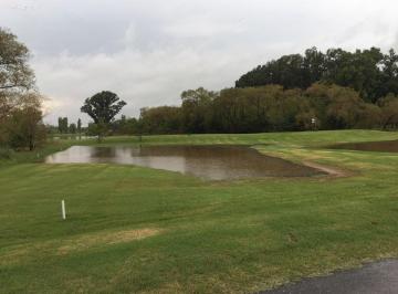 Terreno · 857m² · Terreno en Venta - 857 m² - San Sebastian, Escobar