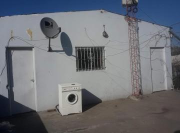 Casa · 170m² · 4 Ambientes · Casa en Venta - 2 Dorm. 2 Baños - Esteban Echeverria