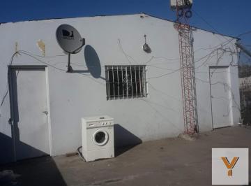 Casa · 170m² · 4 Ambientes · Casa en Venta - 2 Dorm. 2 Baños - Esteban Echeverria