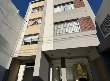 Departamento de 1 ambiente, Lanús · Depto Monoambiente con Cochera