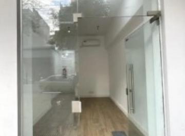 Local comercial · 18m² · 1 Ambiente · Local Comercial en Venta - 1 Baño - Palermo
