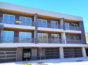 Departamento de 3 ambientes, Las Tortugas · Departamento en Alquiler C/ Cochera en Las Tortugas
