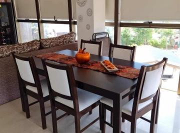 Departamento · 43m² · 2 Ambientes · 1 Cochera · Departamento en Venta - 1 Dormitorio 1 Baño - Cochera - 45 m² - Villa Gesell