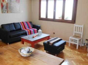 Departamento · 67m² · 3 Ambientes · 3 Amb en Belgrano - Teodoro Garcia 2359